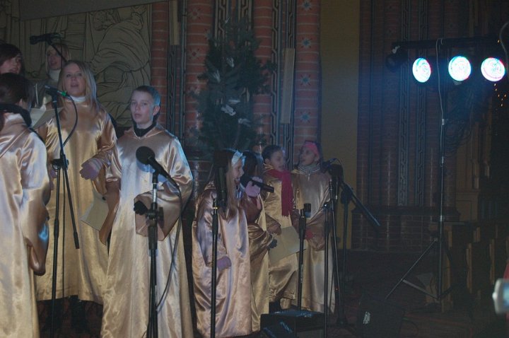 koncert (10)